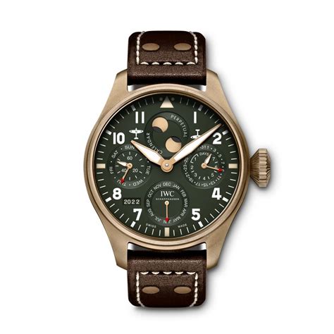 replica watches supplier philippines